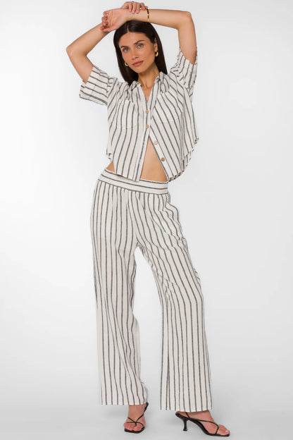 Morelia Pants