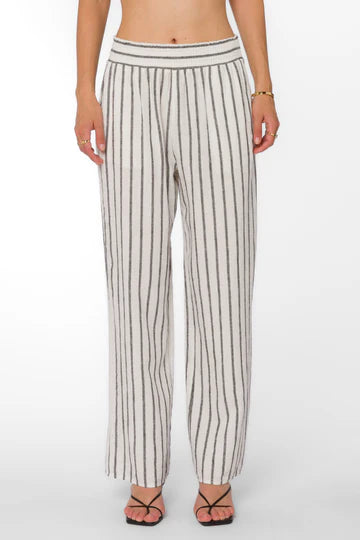 Morelia Pants