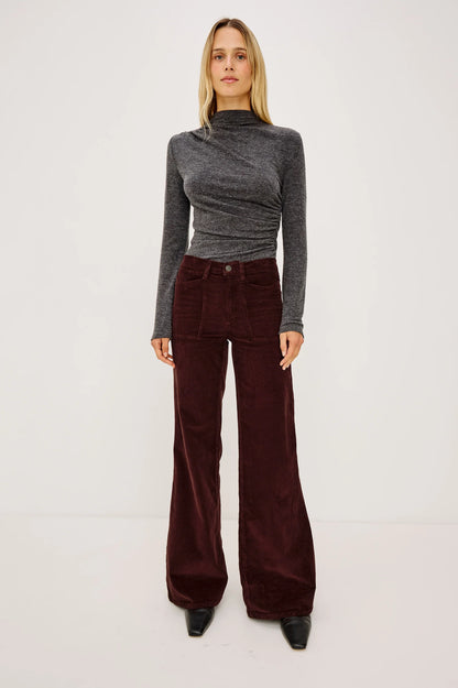 Olivos Pants