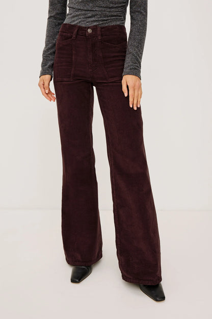 Olivos Pants