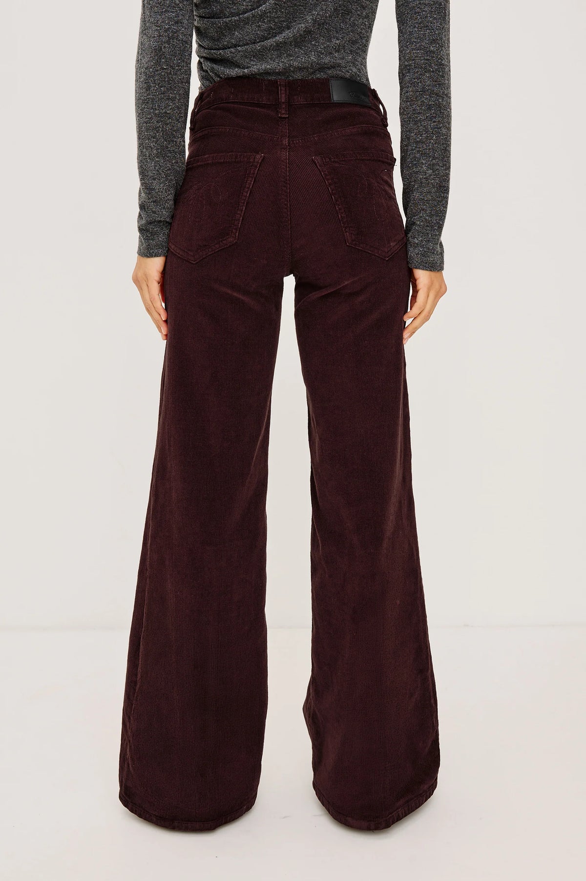 Olivos Pants