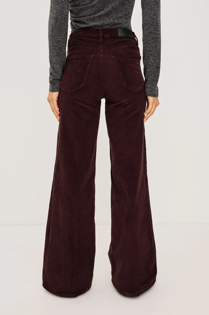 Olivos Pants