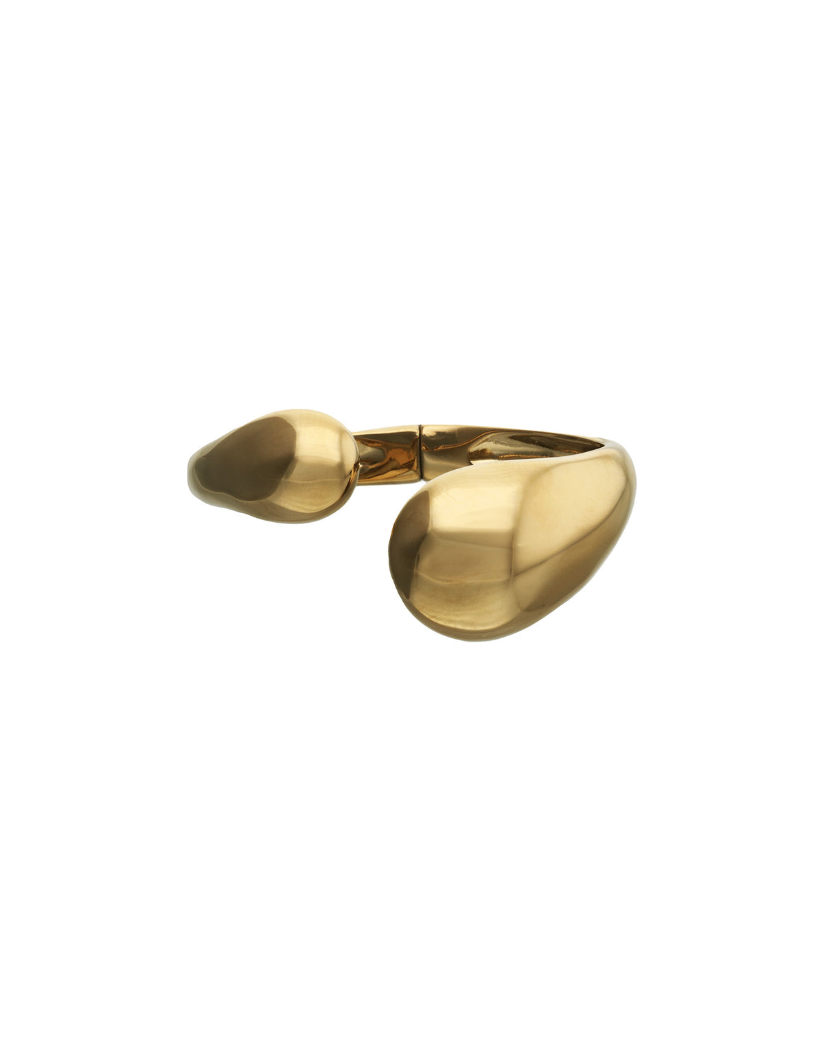Corium Bracelet
