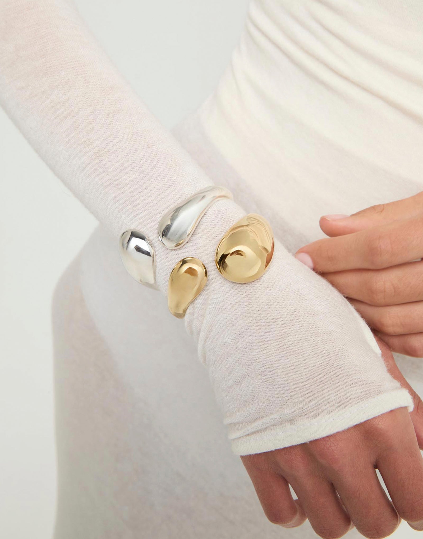 Corium Bracelet