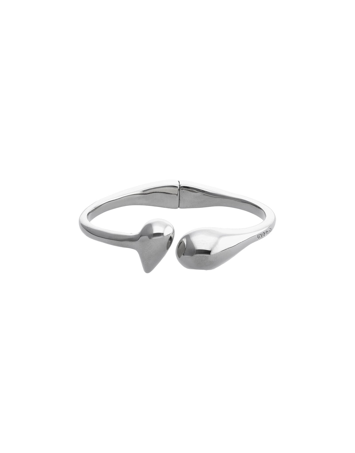 Originia Bracelet