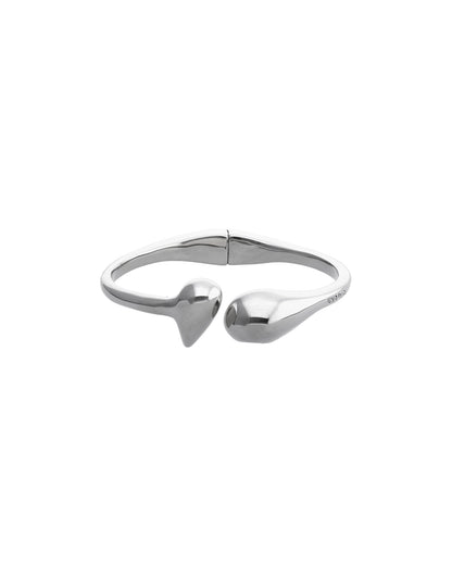 Originia Bracelet