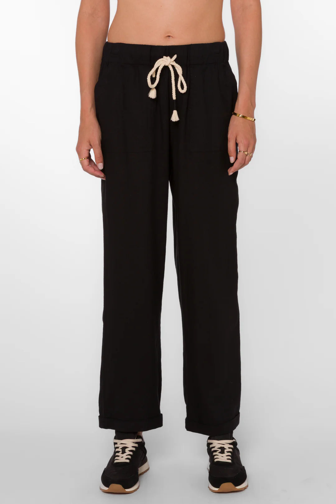 Raylin Pants