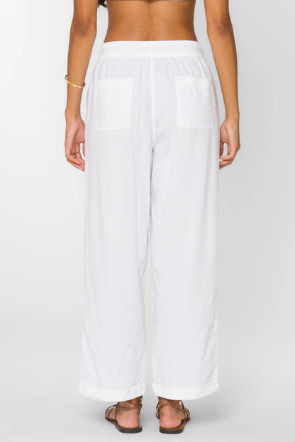 Raylin Pants