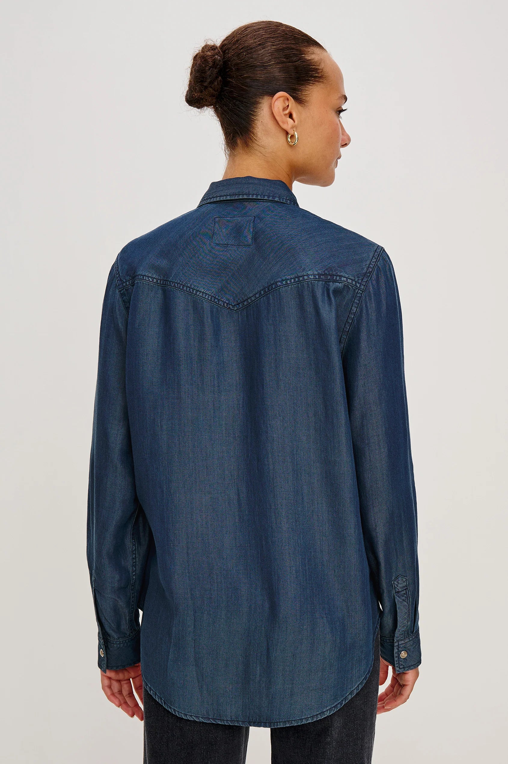 Remi Shirt