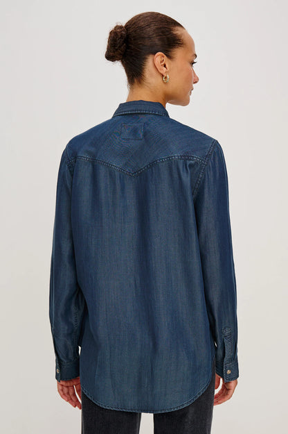 Remi Shirt