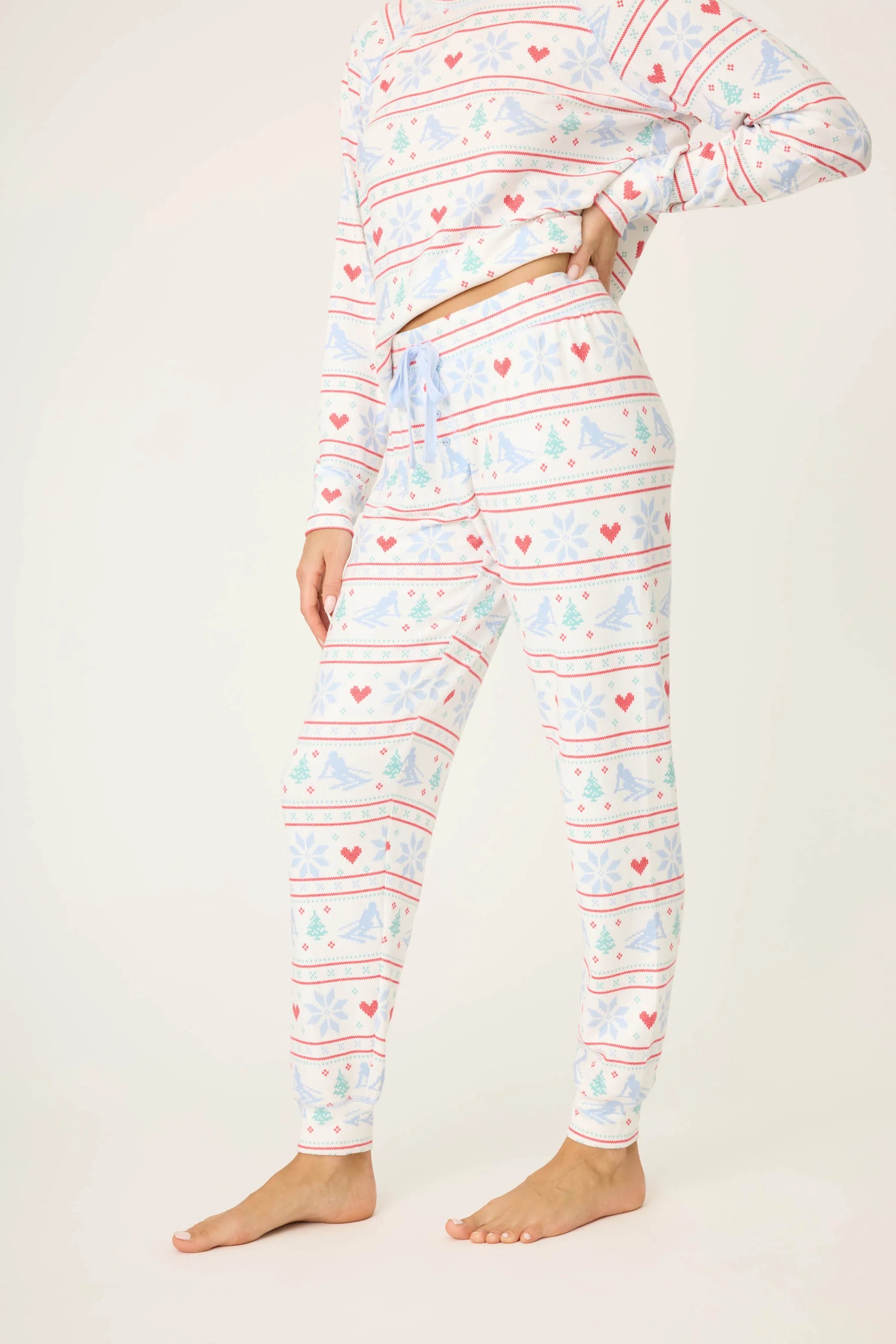 Apres All Day Jammie Pant