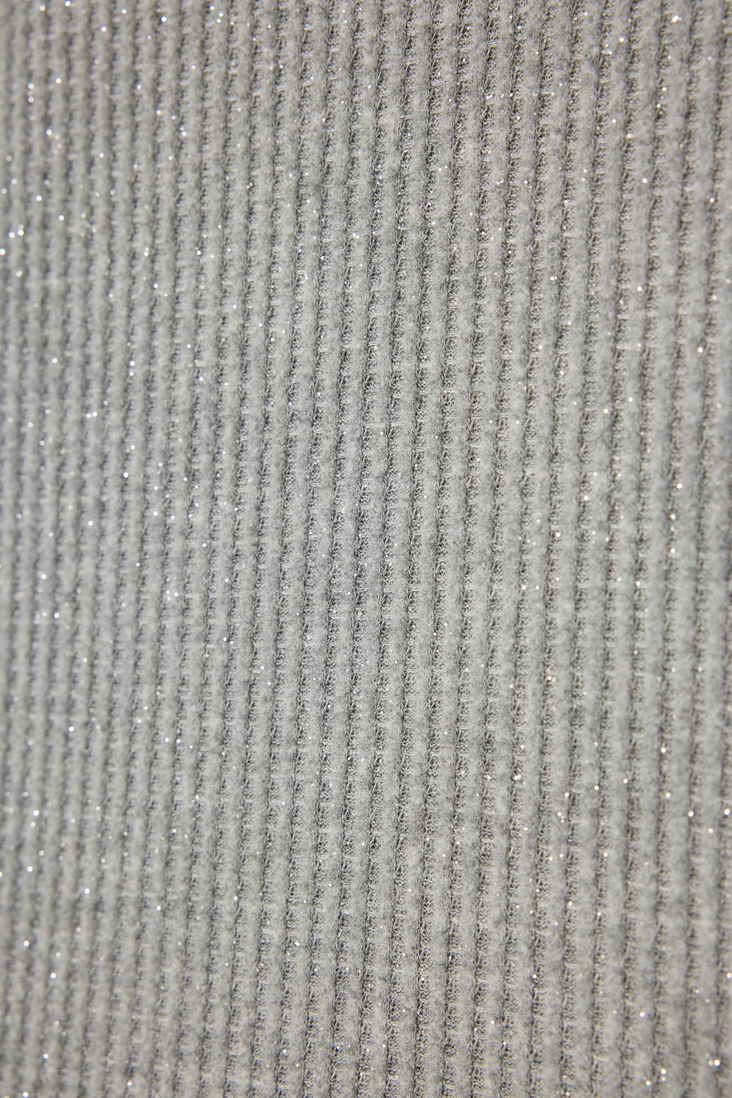 Fireside Sparkle PJ Set