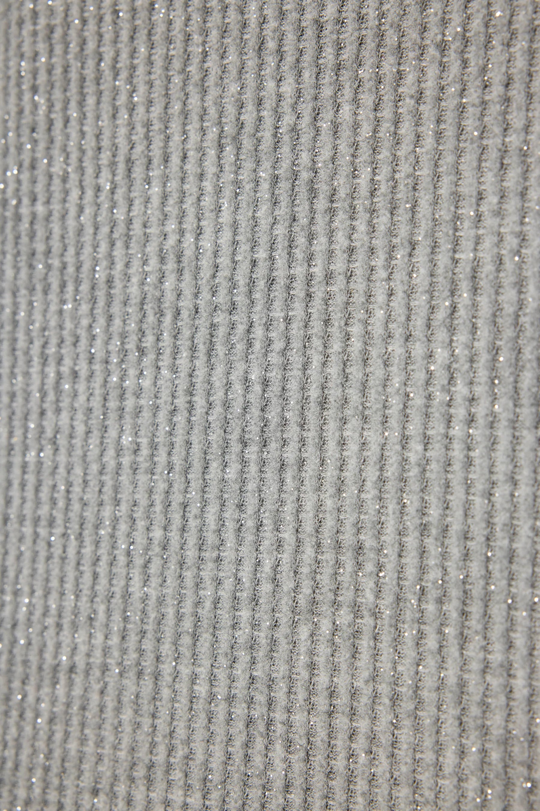 Fireside Sparkle PJ Set