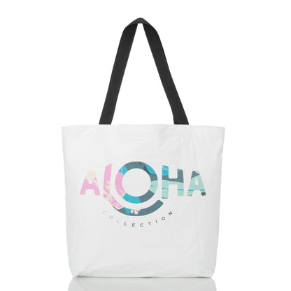 Pau Hana Bags