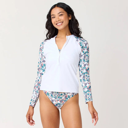Mae Sun Shirt