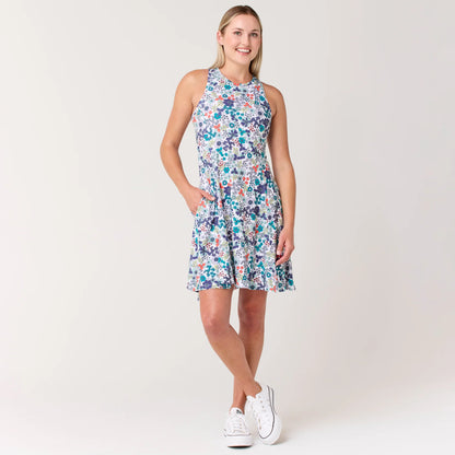 Kenzie Dress