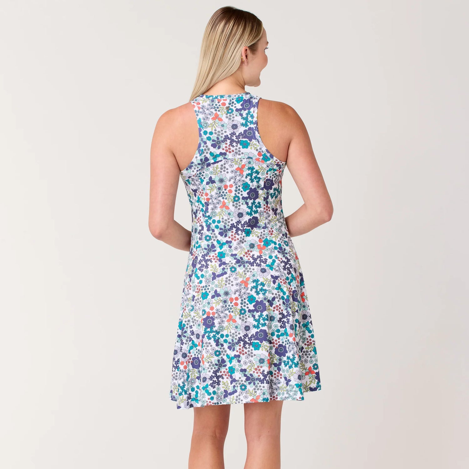 Kenzie Dress