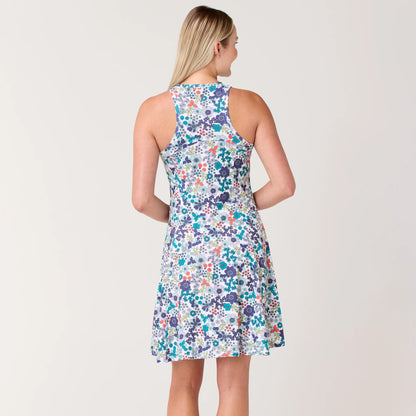 Kenzie Dress