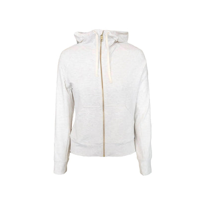 Jackson Full Zip Sweatshirt
