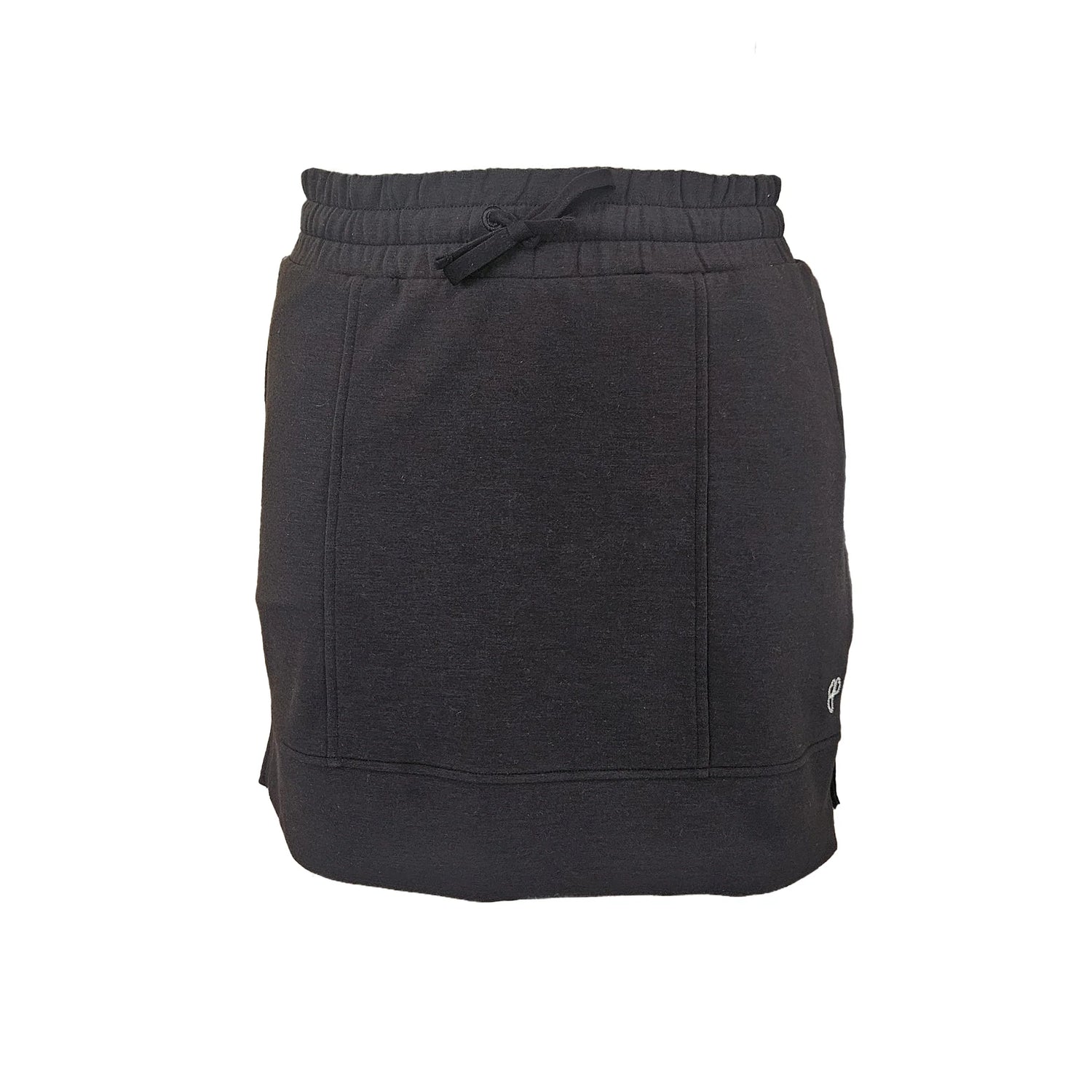Mystic Skirt