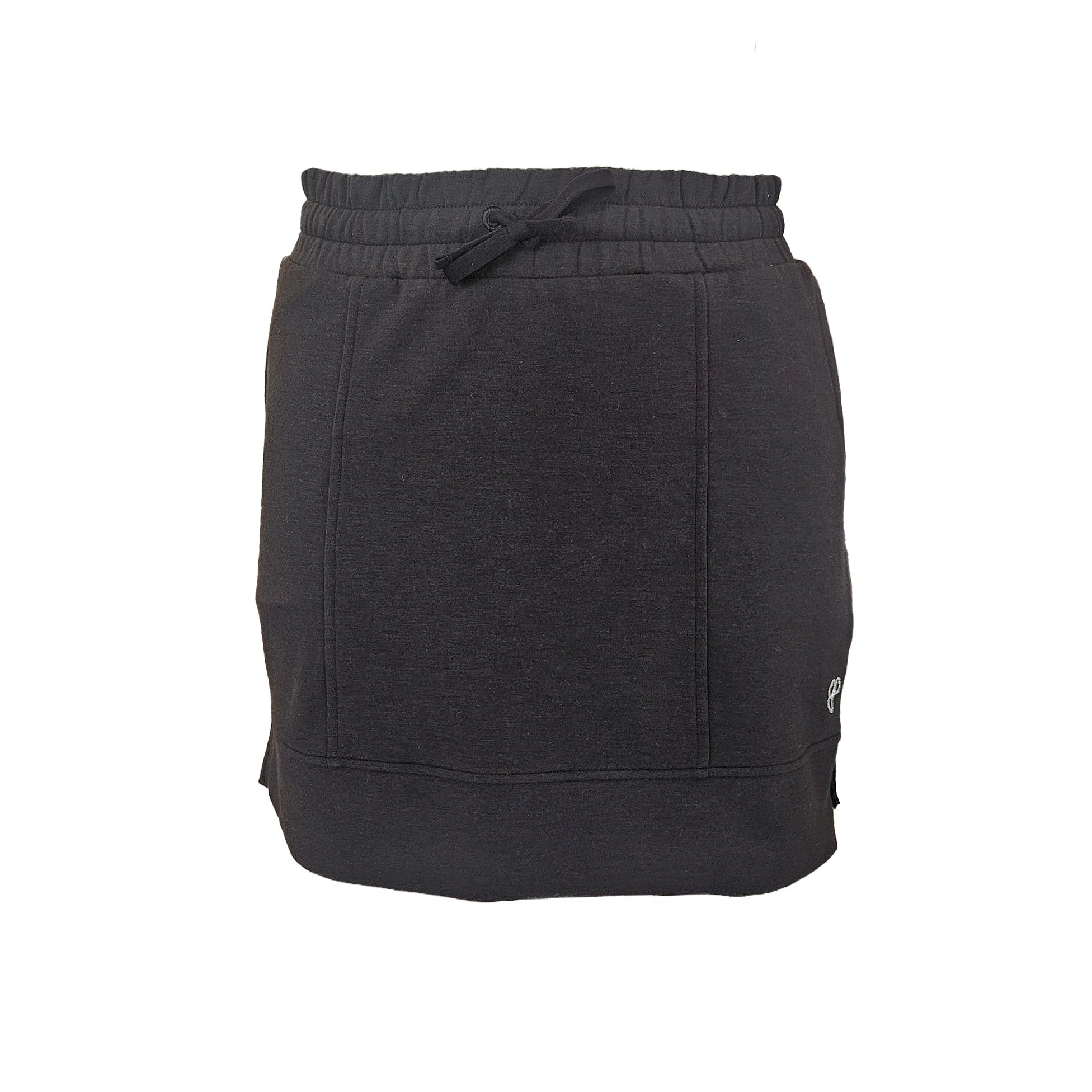 Mystic Skirt