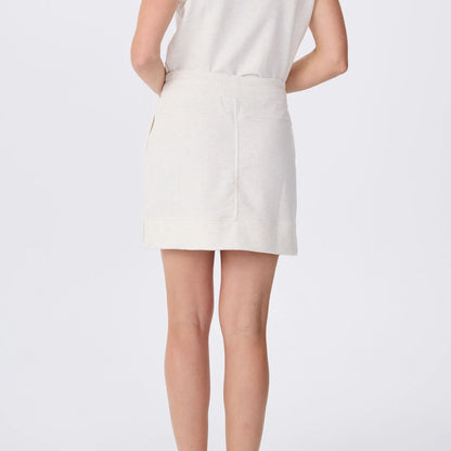 Mystic Skirt