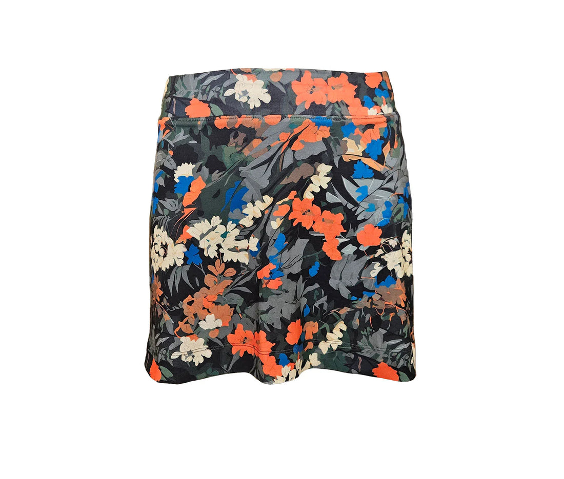 Bellaire Skort