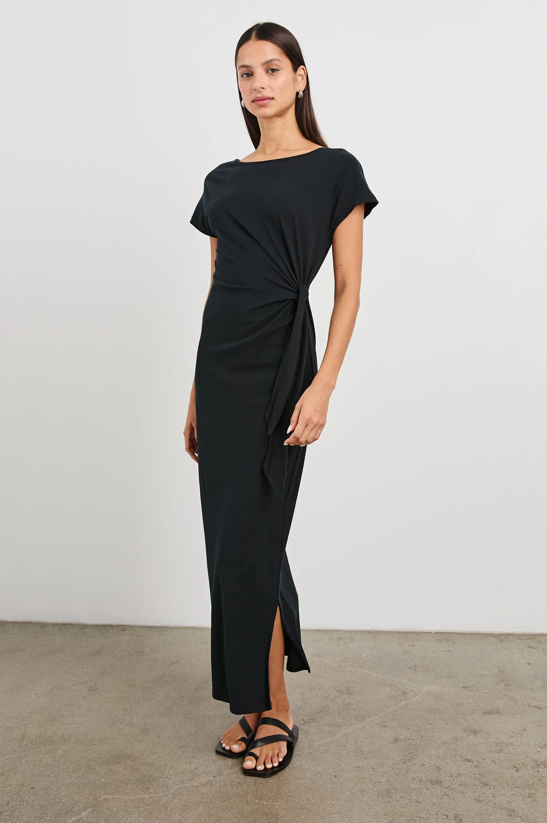 Selah Dress
