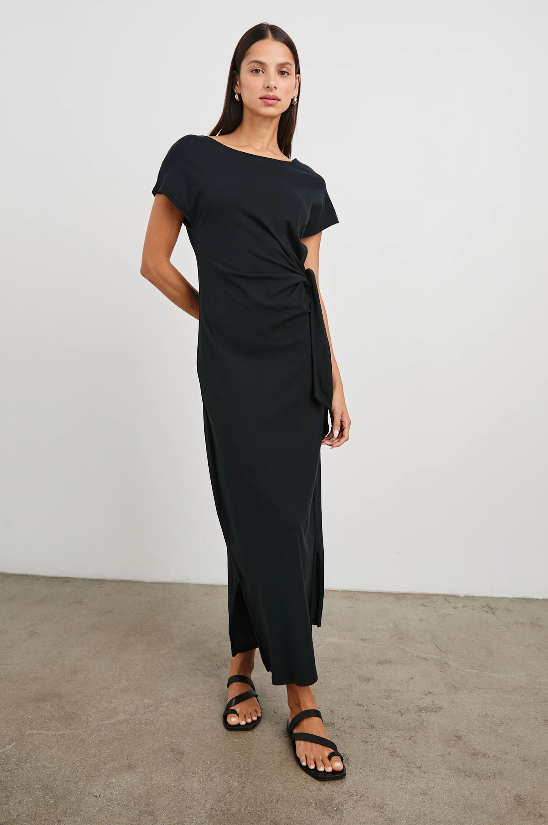 Selah Dress