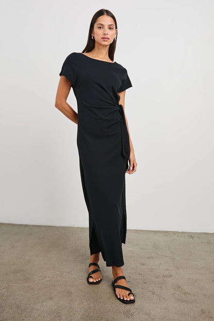 Selah Dress