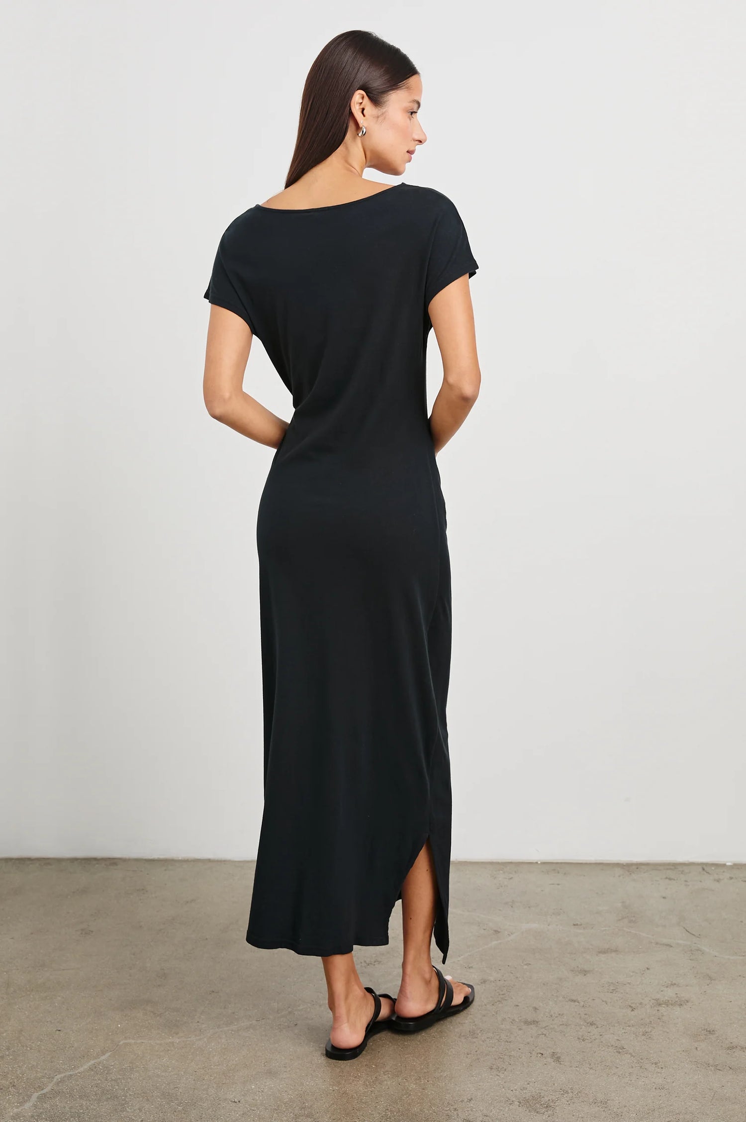 Selah Dress