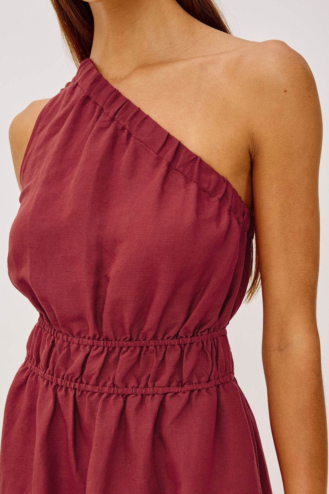 Selani Dress