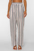 BLUE NIGHT STRIPE