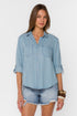 102 CLASSIC INDIGO