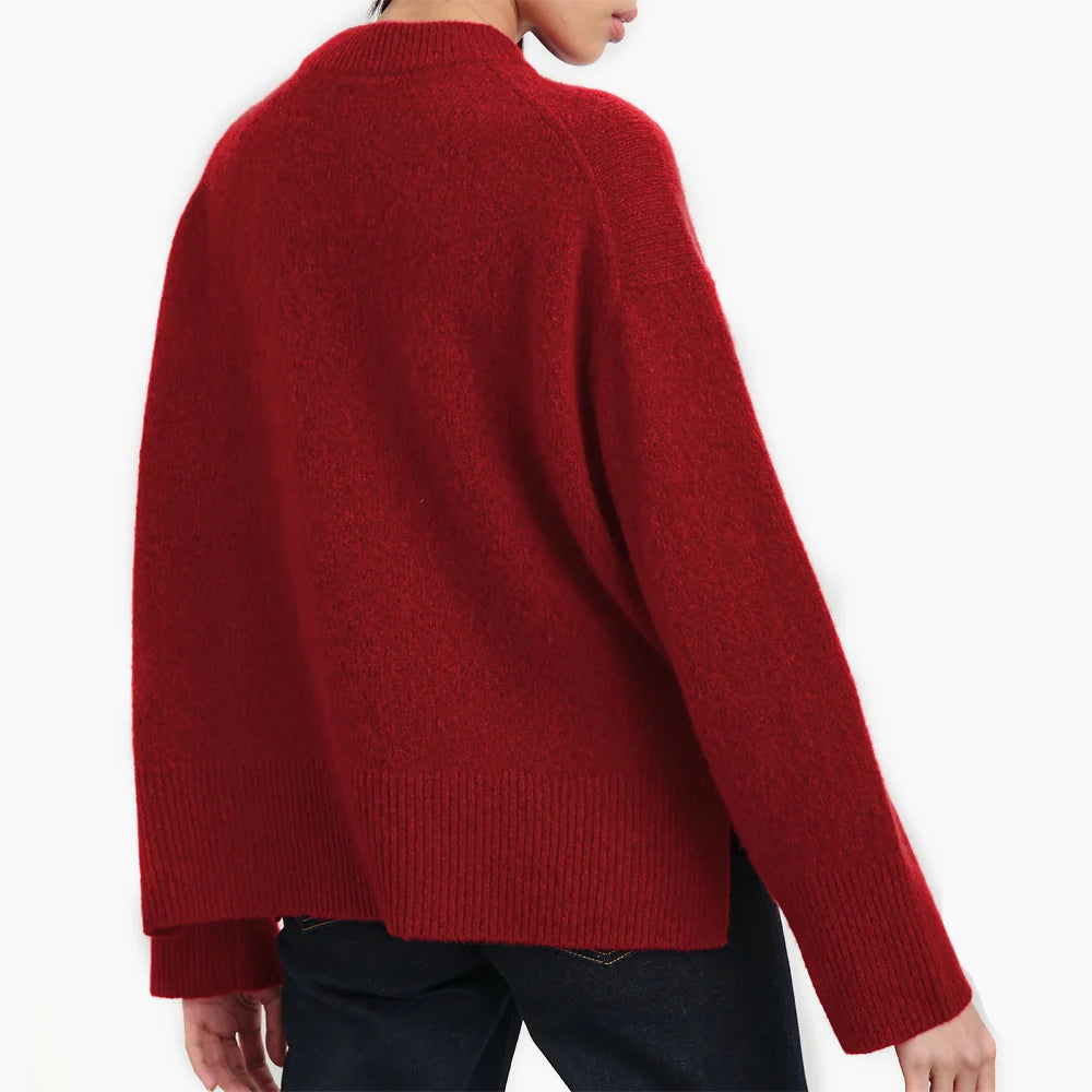 Miranda Sweater