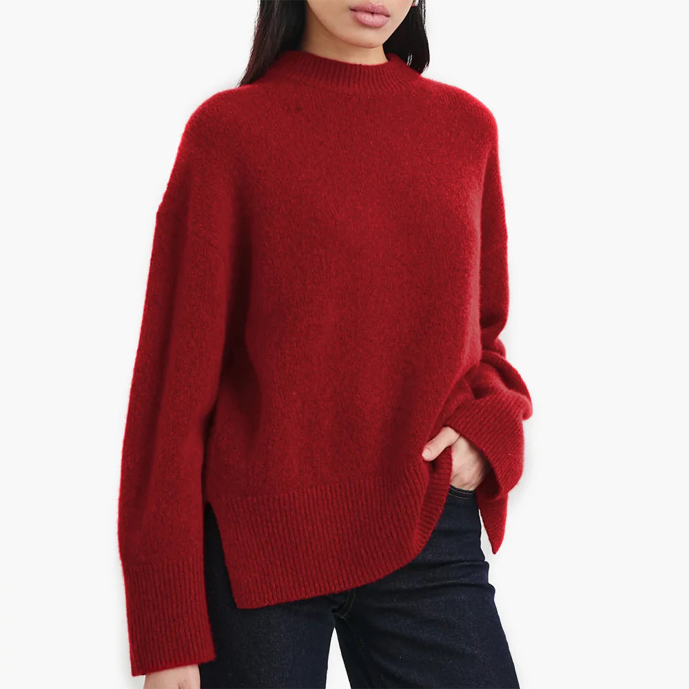 Miranda Sweater