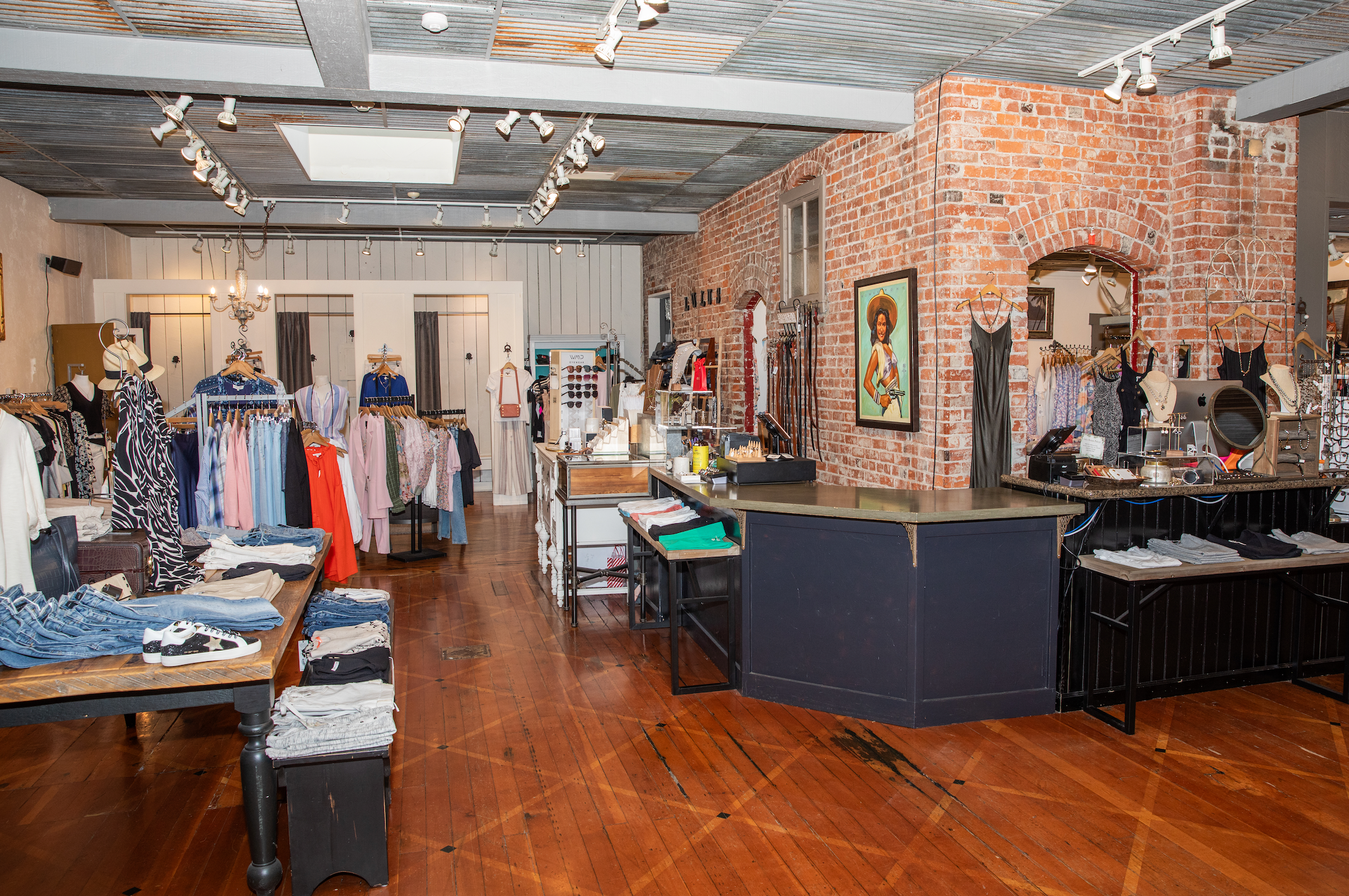 Lulu Hypermarket Lady Lulu's Boutique Lulus Dresses In Store