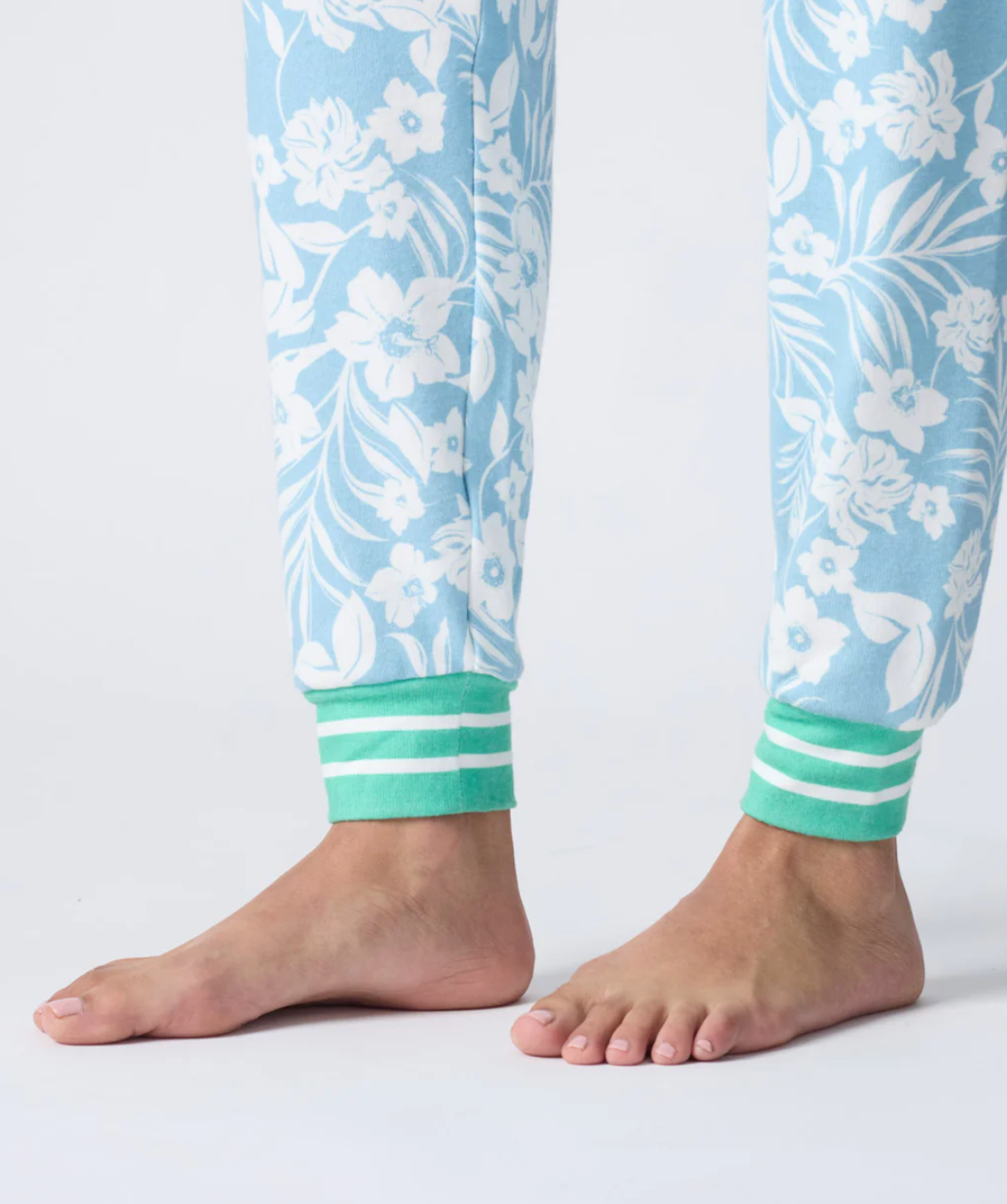 Ocean Breeze Pant