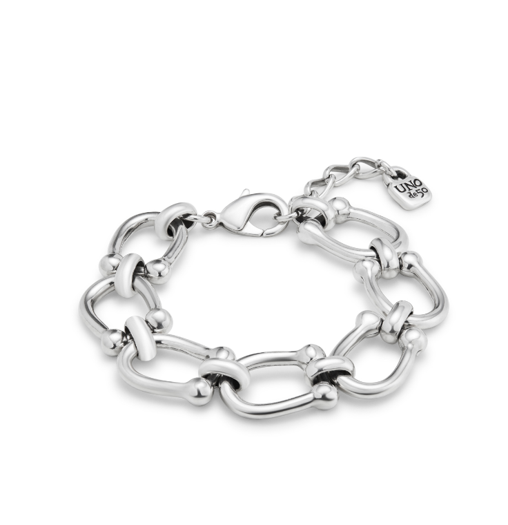 Serotonin Bracelet