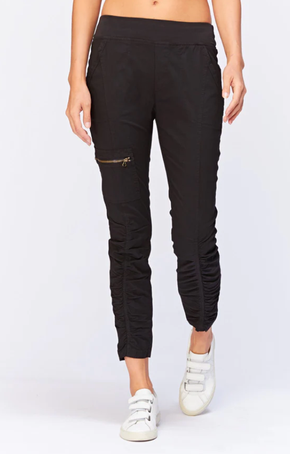 Malanda Pant