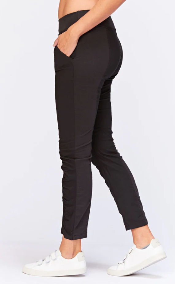 Malanda Pant