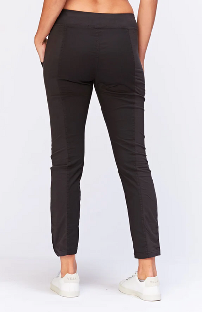 Malanda Pant