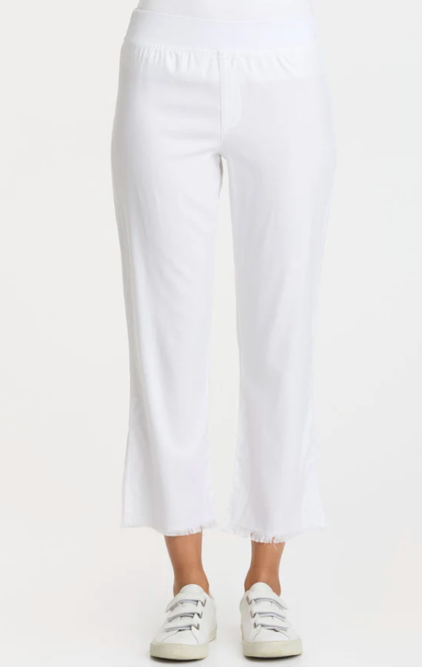 Sarla Ankle Pant