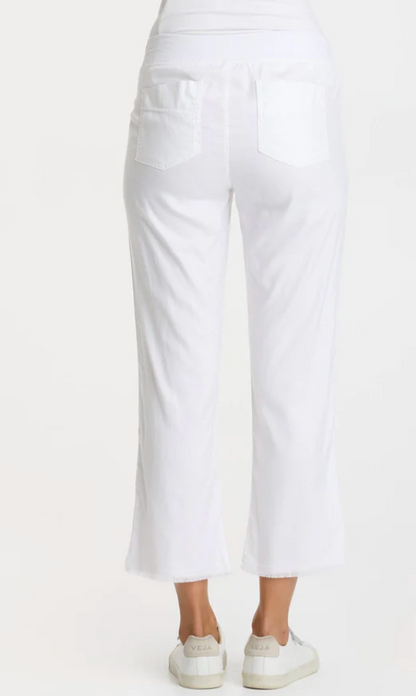 Sarla Ankle Pant