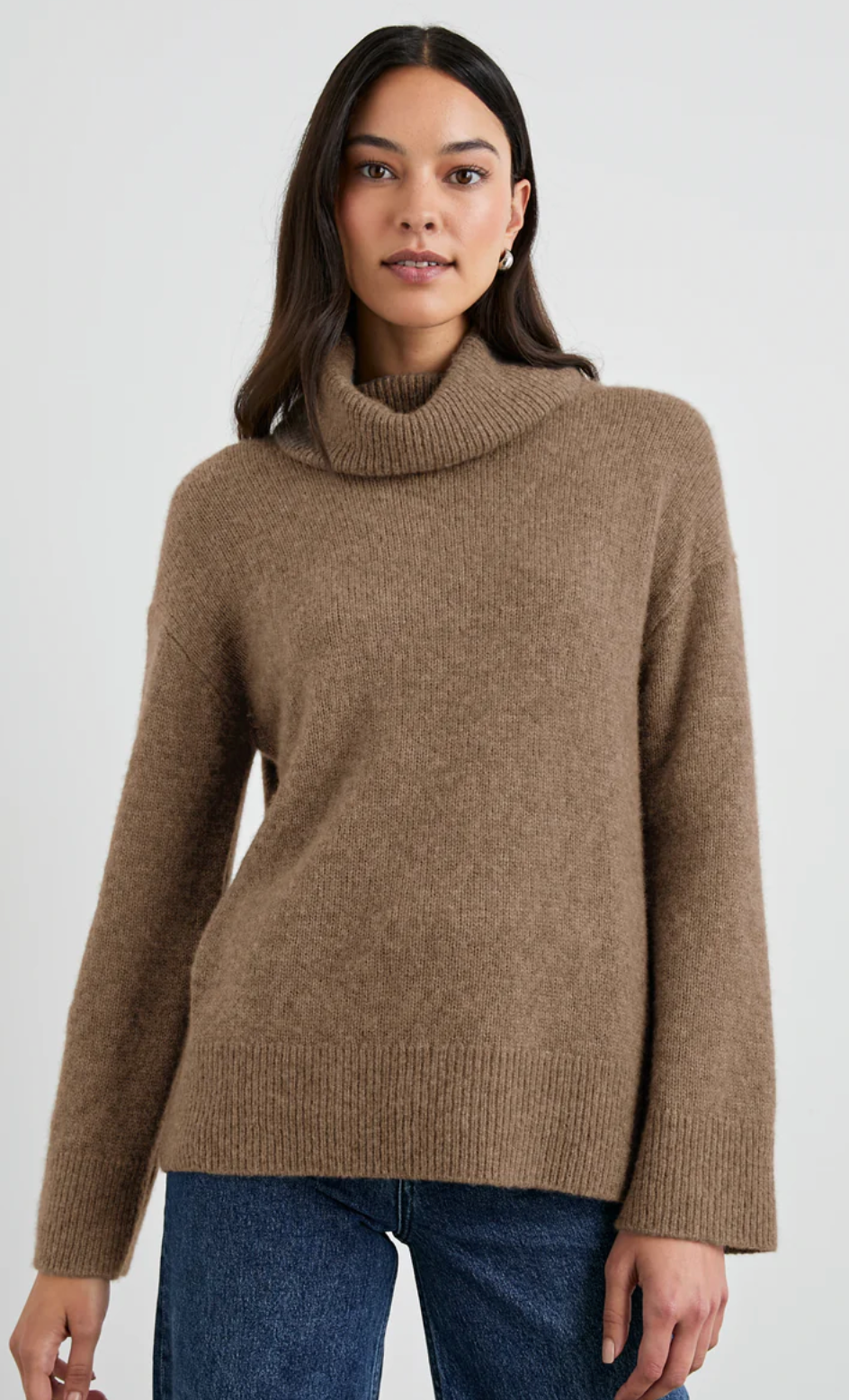 Nadine Sweater