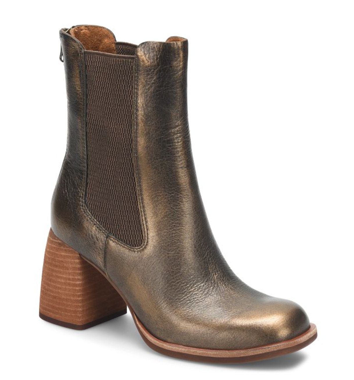 Arline Boot