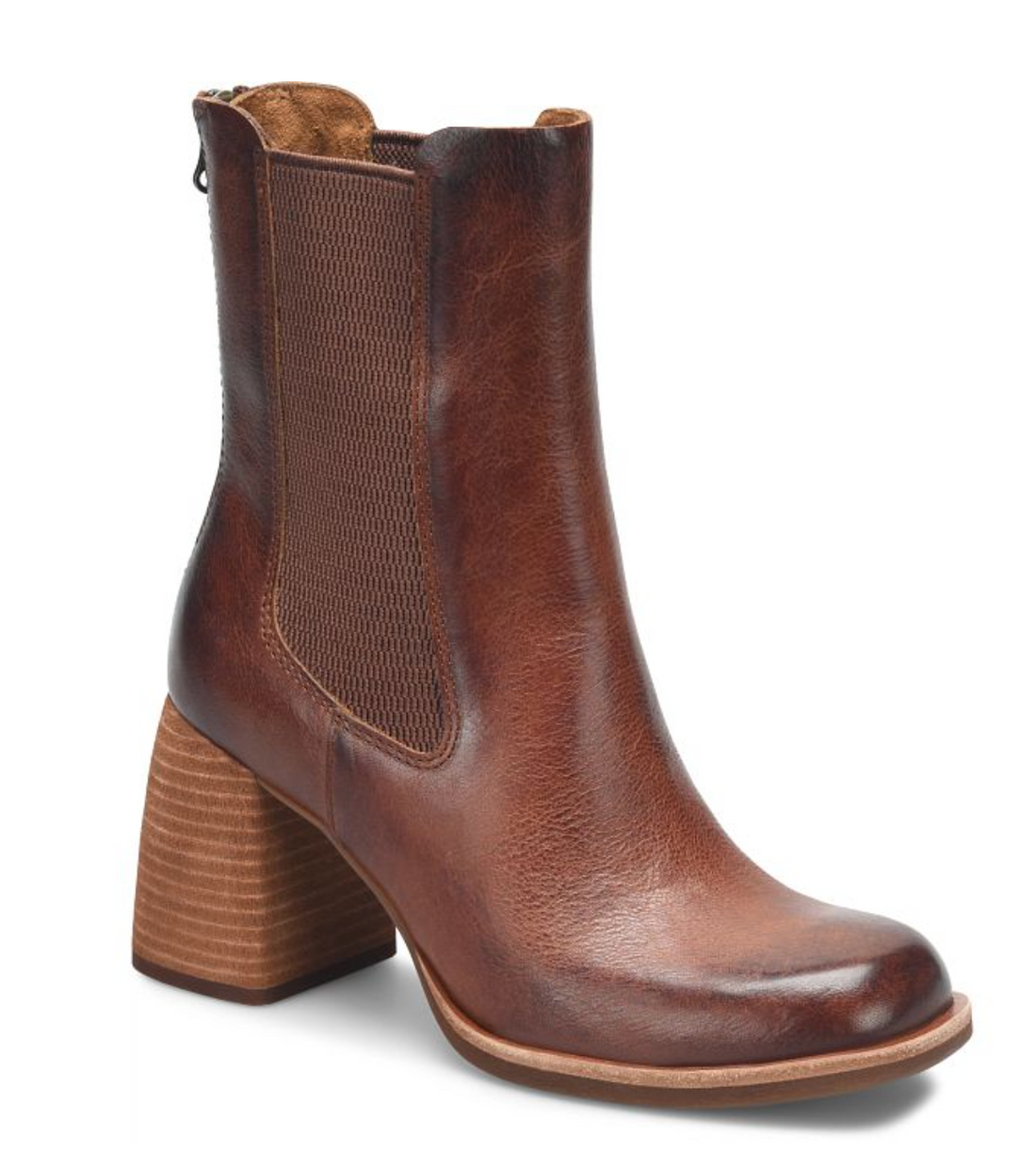 Arline Boot