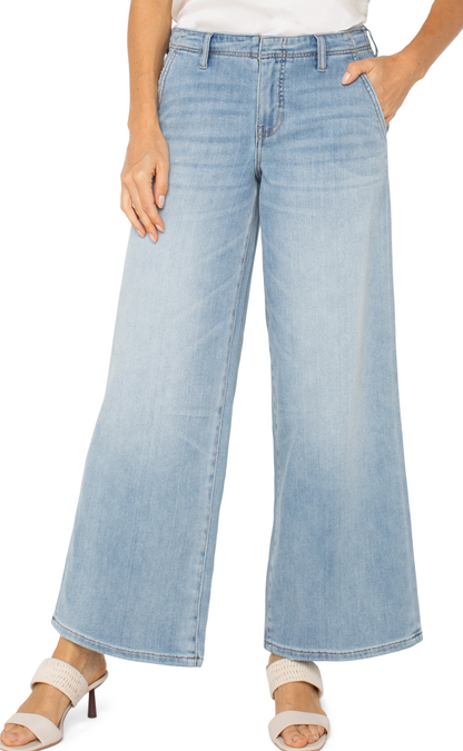 Weekender Jean 30&quot;