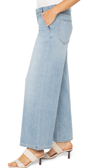 Weekender Jean 30&quot;