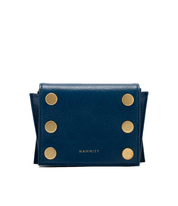 Allen Wallet